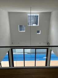 Upper Bukit Timah Road (D23), Detached #505387111
